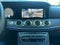 2023 Mercedes-Benz E-Class E 350