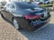 2023 Mercedes-Benz E-Class E 350