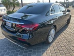 2023 Mercedes-Benz E-Class E 350