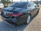 2023 Mercedes-Benz E-Class E 350