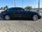 2023 Mercedes-Benz E-Class E 350