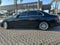 2023 Mercedes-Benz E-Class E 350