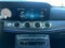 2023 Mercedes-Benz E-Class E 350