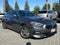 2021 BMW 2 Series 228i