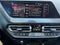 2021 BMW 2 Series 228i