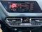 2021 BMW 2 Series 228i