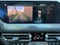 2021 BMW 2 Series 228i