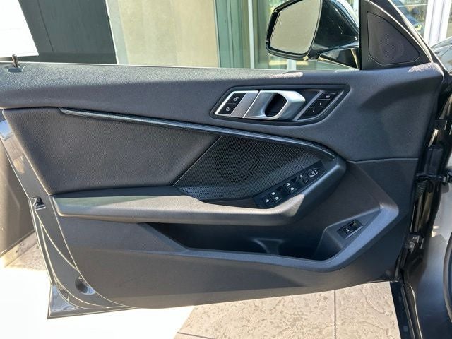 2021 BMW 2 Series 228i