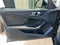 2021 BMW 2 Series 228i