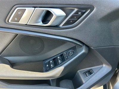 2021 BMW 2 Series 228i