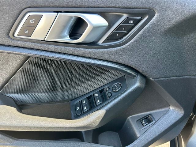 2021 BMW 2 Series 228i