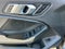 2021 BMW 2 Series 228i