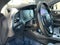 2021 BMW 2 Series 228i