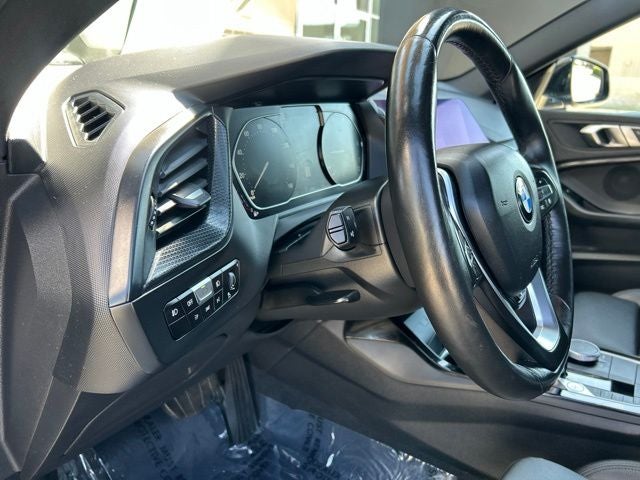 2021 BMW 2 Series 228i