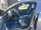 2021 BMW 2 Series 228i