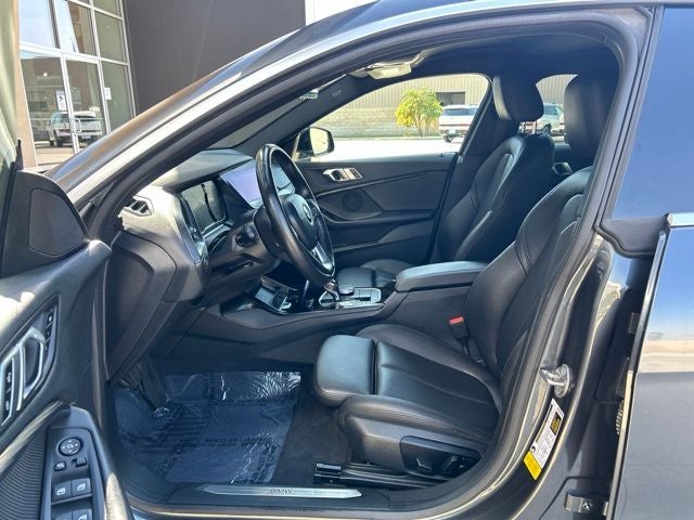 2021 BMW 2 Series 228i