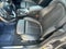 2021 BMW 2 Series 228i