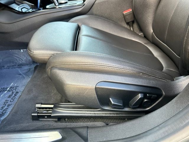 2021 BMW 2 Series 228i