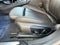 2021 BMW 2 Series 228i
