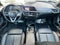 2021 BMW 2 Series 228i