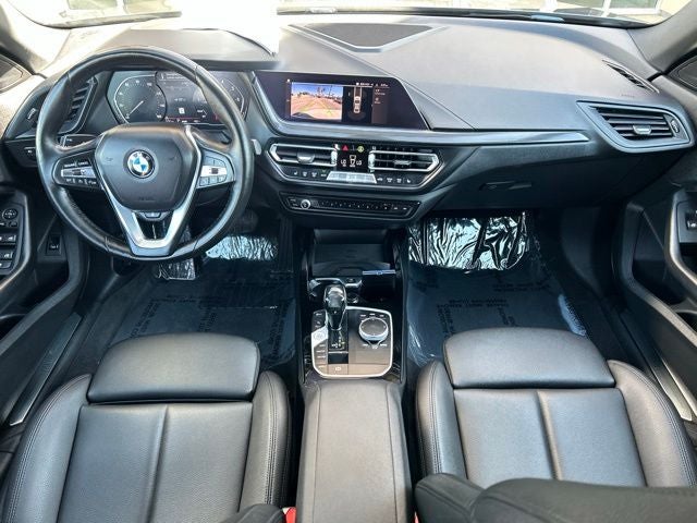 2021 BMW 2 Series 228i