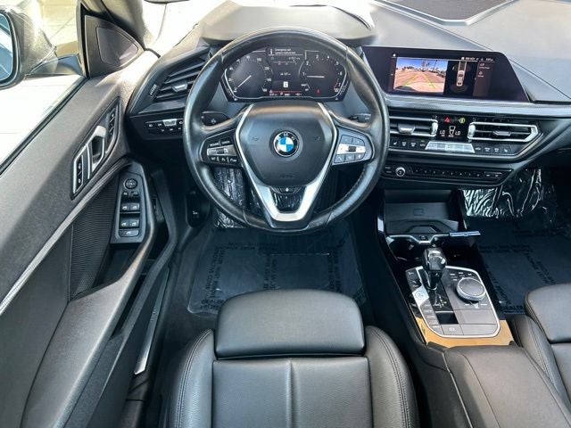 2021 BMW 2 Series 228i