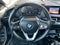2021 BMW 2 Series 228i
