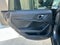 2021 BMW 2 Series 228i