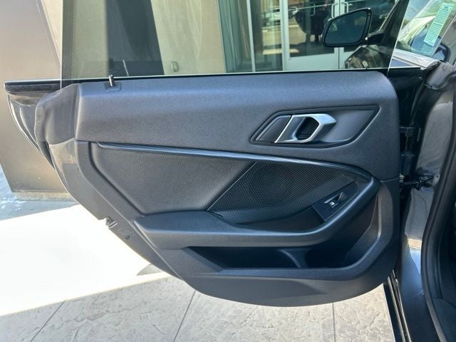 2021 BMW 2 Series 228i