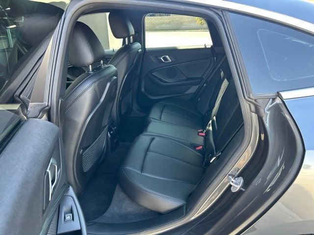 2021 BMW 2 Series 228i