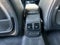 2021 BMW 2 Series 228i