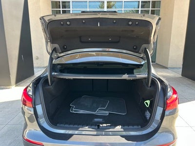 2021 BMW 2 Series 228i