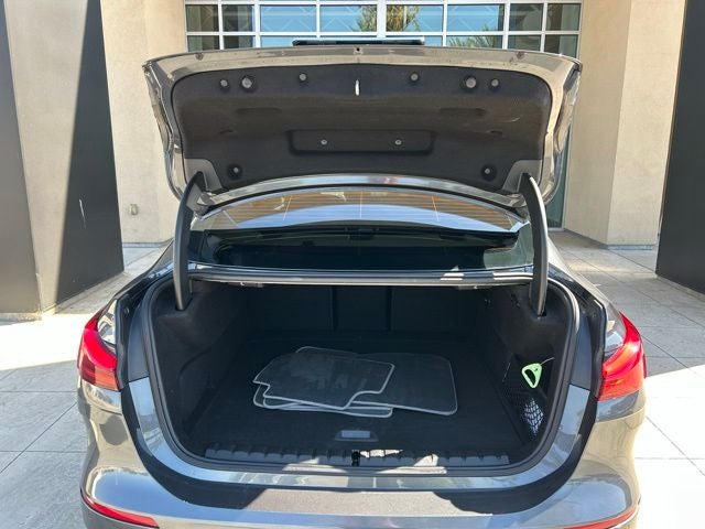 2021 BMW 2 Series 228i