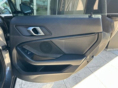 2021 BMW 2 Series 228i