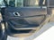 2021 BMW 2 Series 228i