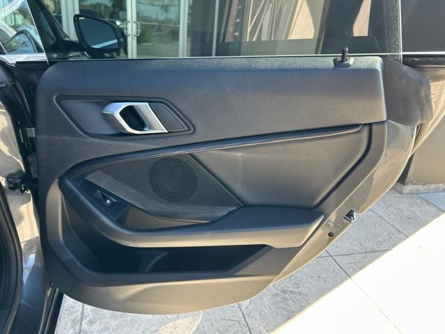 2021 BMW 2 Series 228i