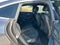 2021 BMW 2 Series 228i