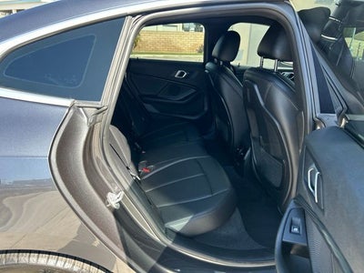 2021 BMW 2 Series 228i