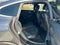 2021 BMW 2 Series 228i