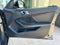 2021 BMW 2 Series 228i