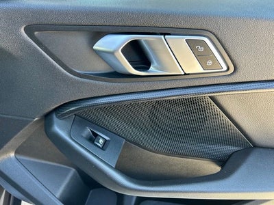 2021 BMW 2 Series 228i
