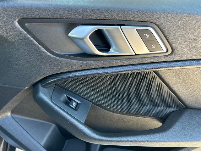 2021 BMW 2 Series 228i