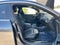 2021 BMW 2 Series 228i