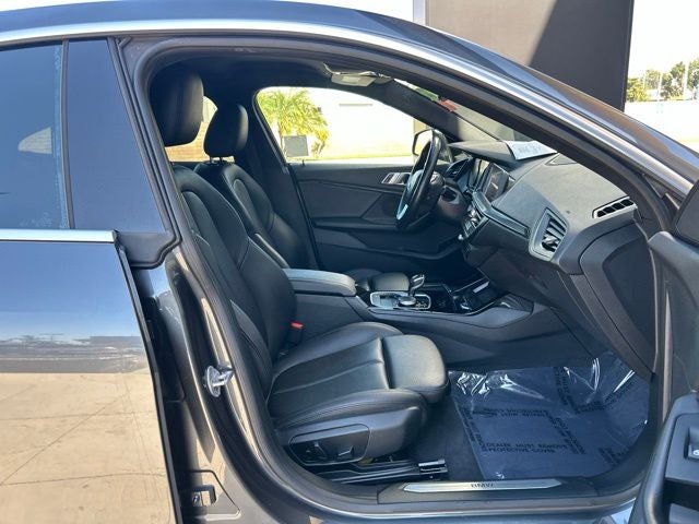 2021 BMW 2 Series 228i