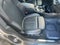2021 BMW 2 Series 228i