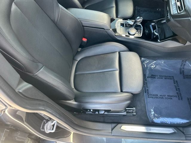 2021 BMW 2 Series 228i