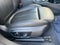 2021 BMW 2 Series 228i