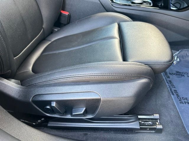2021 BMW 2 Series 228i