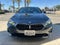 2021 BMW 2 Series 228i
