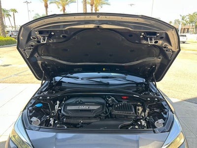 2021 BMW 2 Series 228i
